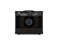 Line6 Powercab CL 112 Line6 Powercab CL 112